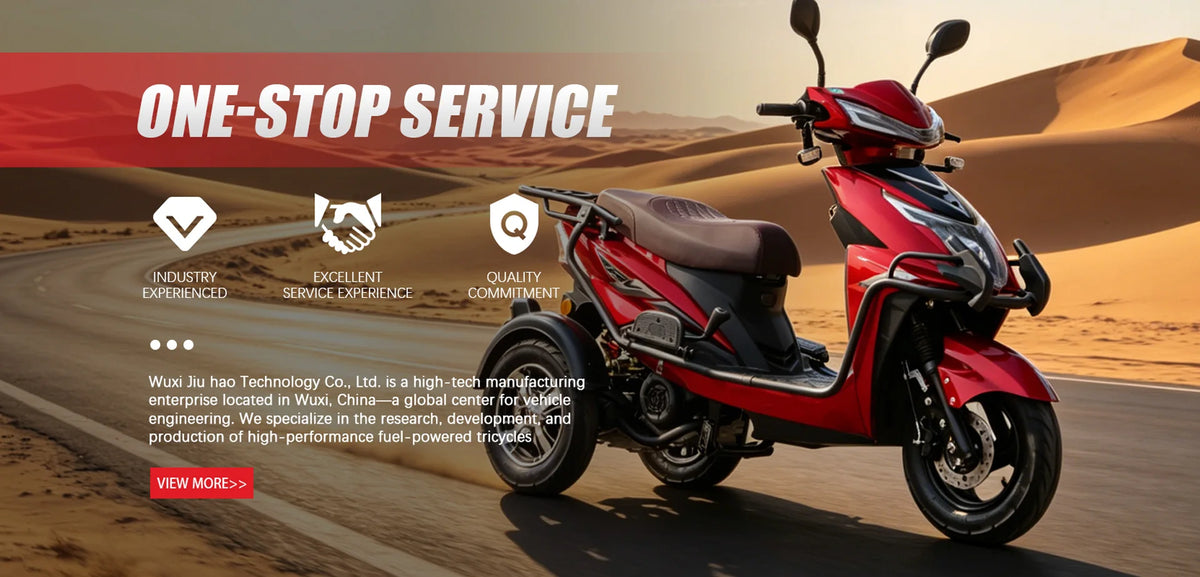 3000W Two-Wheel Electric Dirt Bike – 80 km/h