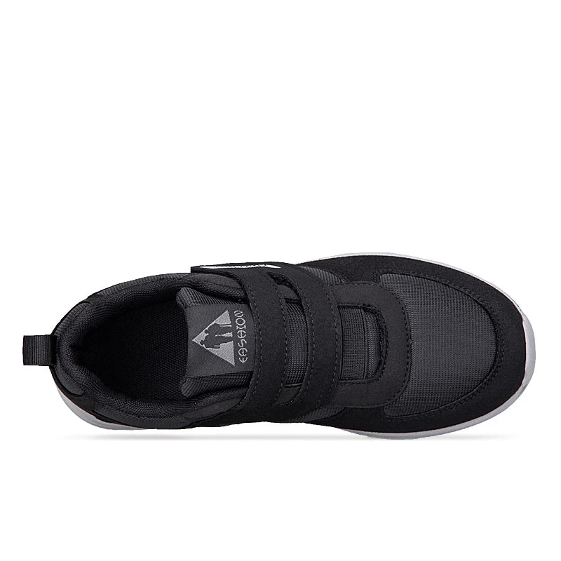 Men's Orthopedic Diabetic Sneakers for Swollen Feet — Wide Fit