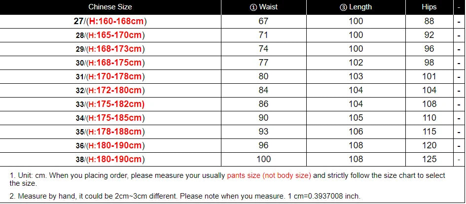 Men's Tactical Cargo Pants — Multi-Pocket Cotton Camouflage Outdoor Work Trousers