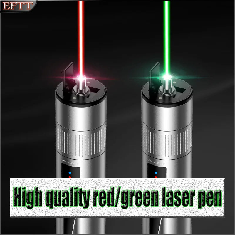 VFL Fiber Optic Cable Tester – Visual Fault Locator Laser Pen 1800mAh 15mW