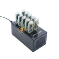 10-Pack USB Bitcoin Miner — 74KH/s Nerd Miner V2