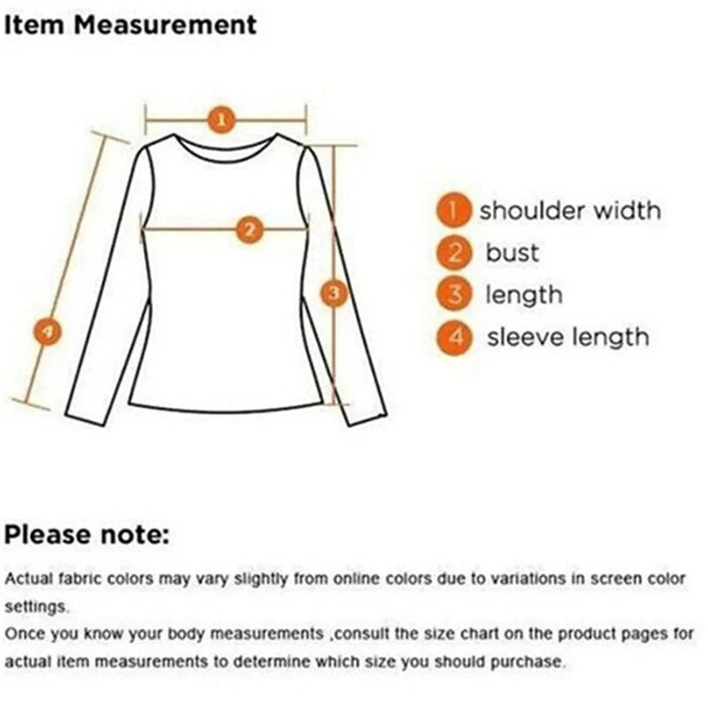 Women Leather Jacket 2026 Spring Short Unique Super Beautiful Retro High-End Feeling Brown Suede Coat Outerwear Match Belt