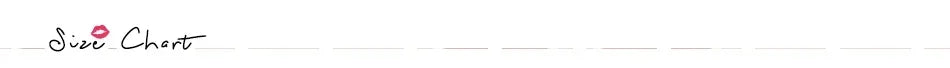 Tossy Knit Hollow Out Lace-Up Dress – Ribbed Short Sleeve Patchwork High Waist Elegant Long Dress