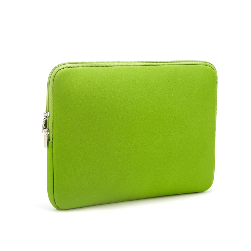 Laptop Sleeve Inner Bag — 11" to 17" Sizes