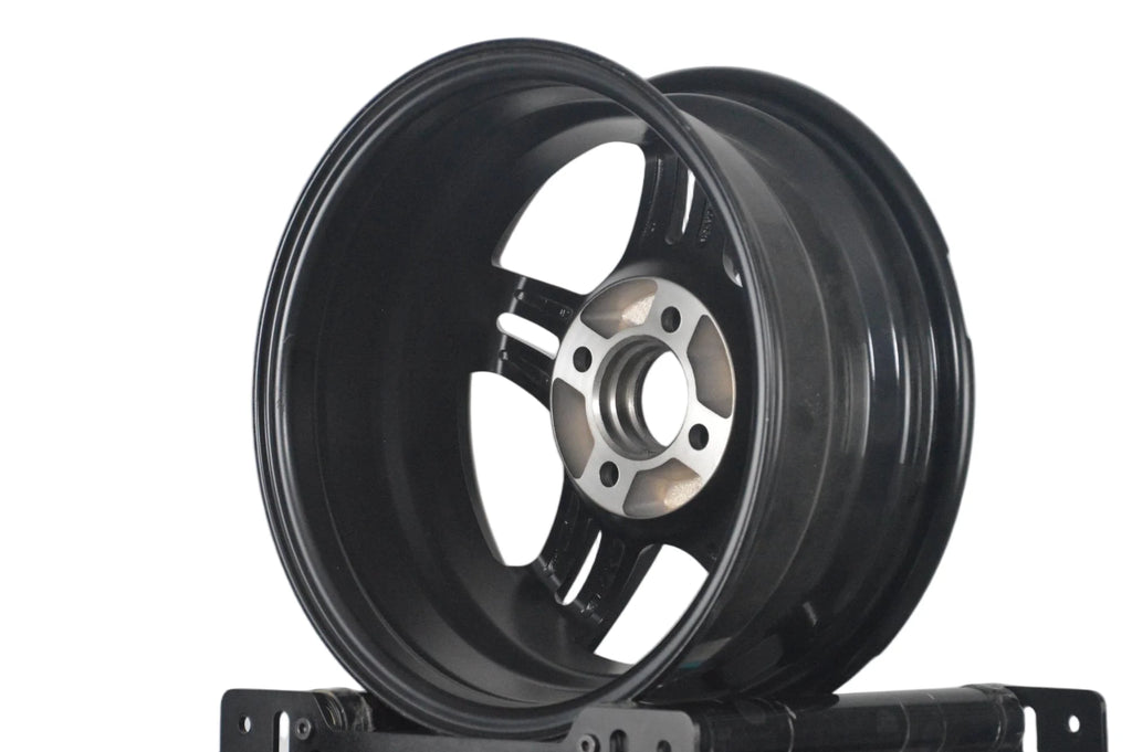 Alloy Car Wheels – 13, 14 & 17-Inch Options