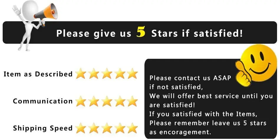 Women Elegant Black Dress Half High Collar High Waist A-Line Dresses Slim Fit Midi Dress Office Lady Female Solid Vestidos Robe