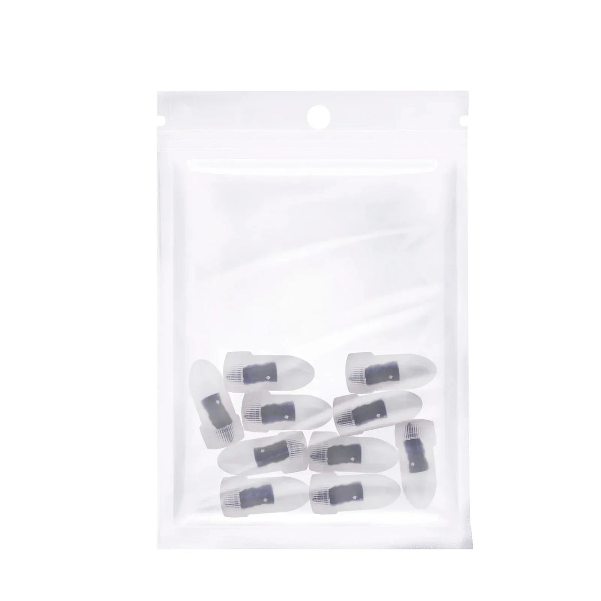 Motorcycle Vacuum Tire Repair Nail Car Tire Repair Tools Kit With EVA Storage Case Car Rubber Tubeless Tire Repair Tool Sets