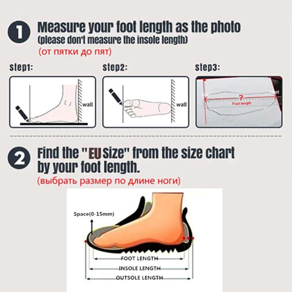 Men's Slip-On Fashion Sneakers – Breathable Running & Gym Shoes