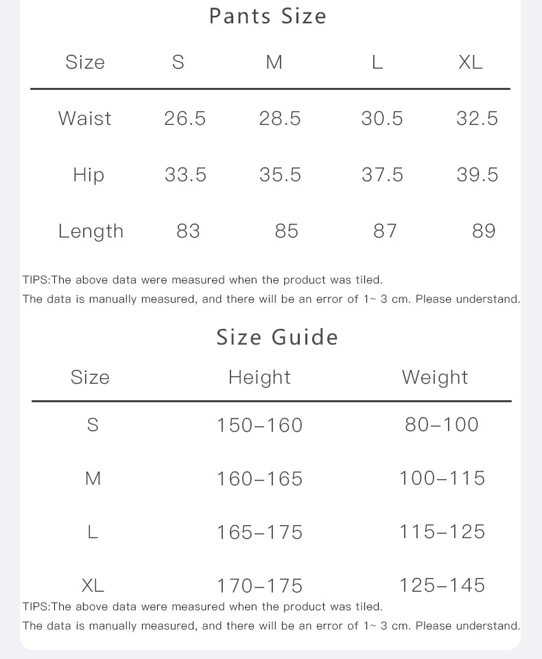 High-Waist Hip-Lifting Yoga Leggings — Breathable Nylon Fitness Running & Cycling Sports Pants, 19 Colors