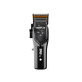 MRD HC-3969V Professional Hair Clipper – Salon-Grade, Dual Power, CE & CCC Certified