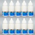 Waterproof Lace Wig Glue | Strong Hold Adhesive for Frontals, Closures & Toupees — 1.3oz / 38ml