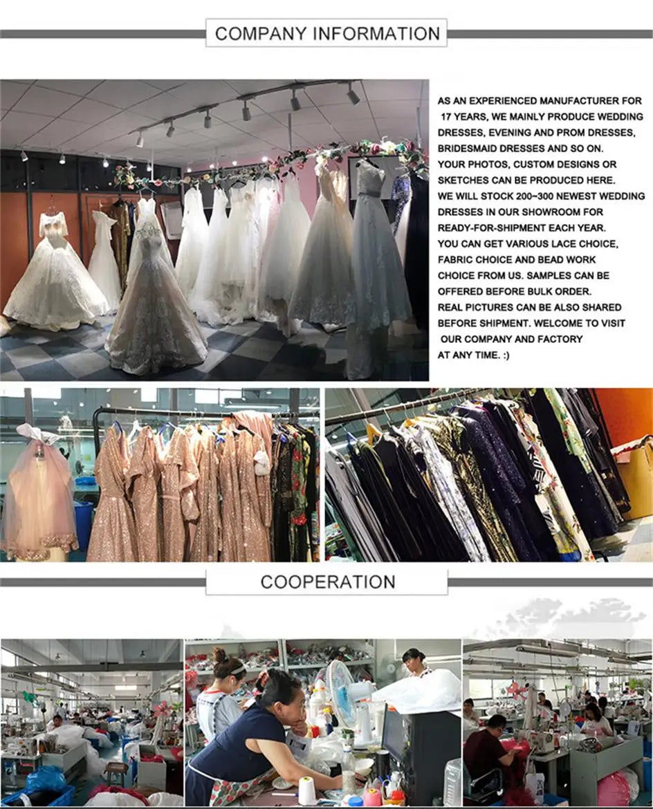Off-Shoulder Satin Mermaid Formal Prom Gown — Long Sleeve Floor-Length Customized Dress