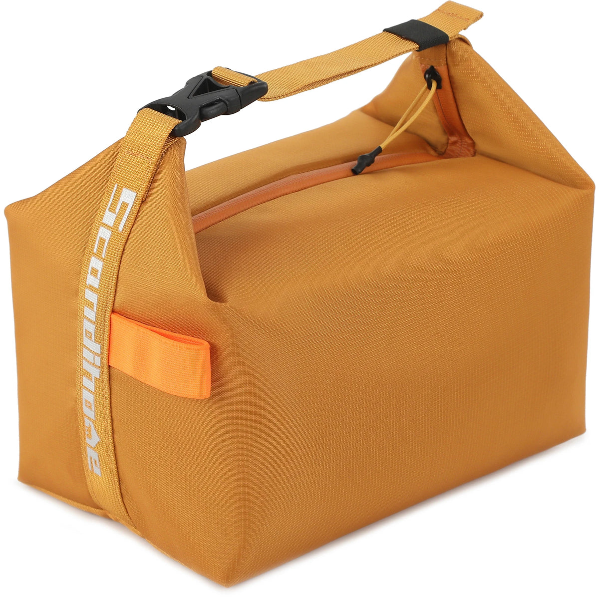 Insulated Lunch Bag – Leakproof Thermal Tote