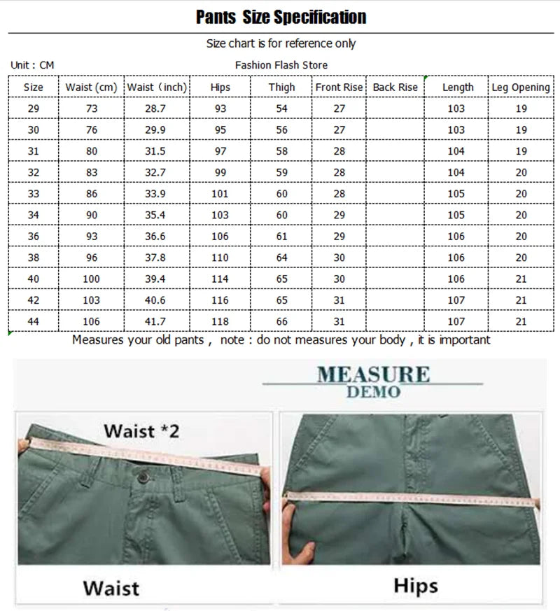 Men's Plaid Dress Pants — Flat Front Straight Leg Formal Suit Trousers