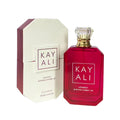 KAYALI EDP Intense 100ml – Sweet Fruity Floral Warm Woody Unisex Fragrance