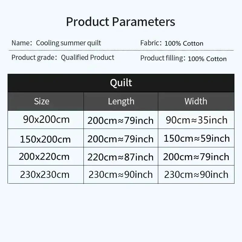 Flannel Geometric Bedspread – Super Soft Quilted Flat Sheet Blanket Cover, Twin to King