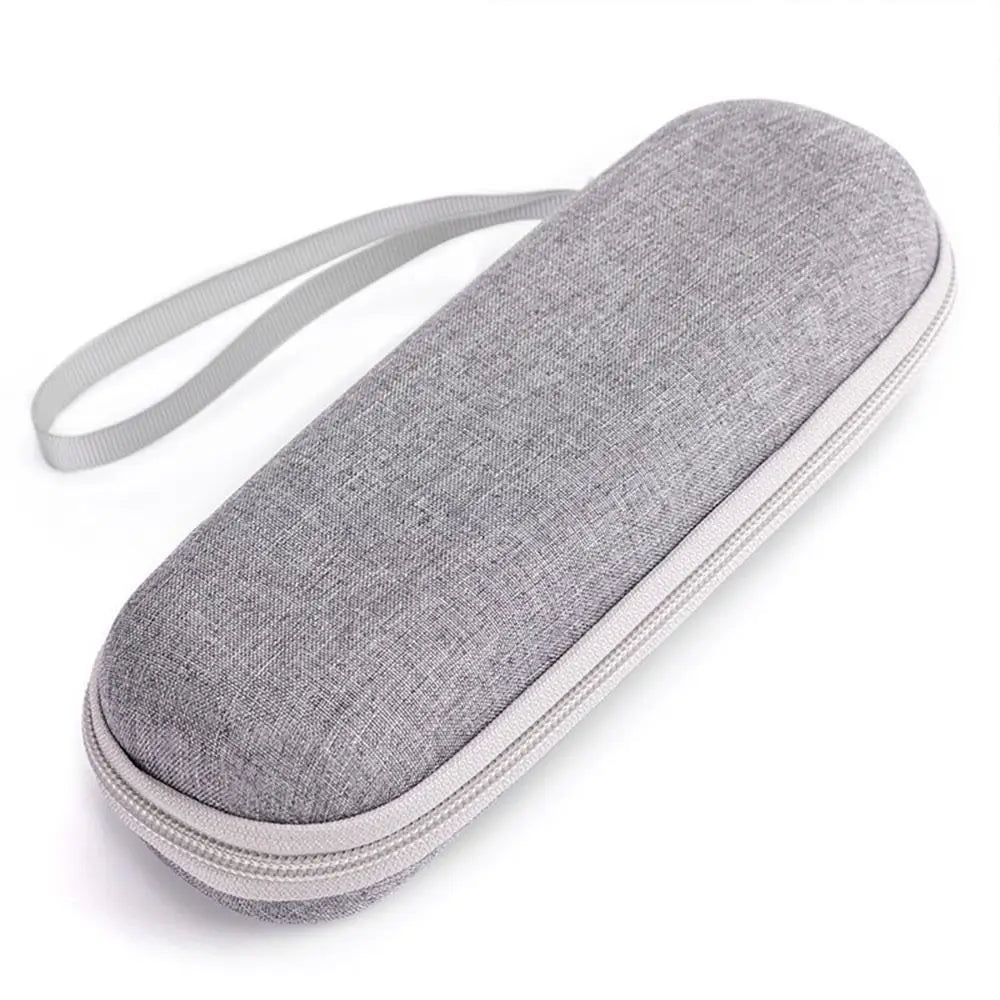 Portable EVA Insulin Cooling Bag – Waterproof Thermal Insulated Diabetic Pen Storage Bag