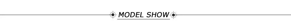 TARUXY Sexy Hollow Lace Dress – Short Sleeve Elegant High Waist Slim Print Summer Party Club Dress