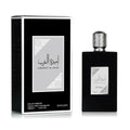 Ameerat Al Arab Women's EDP 100ml – Woody Citrus Floral Fragrance