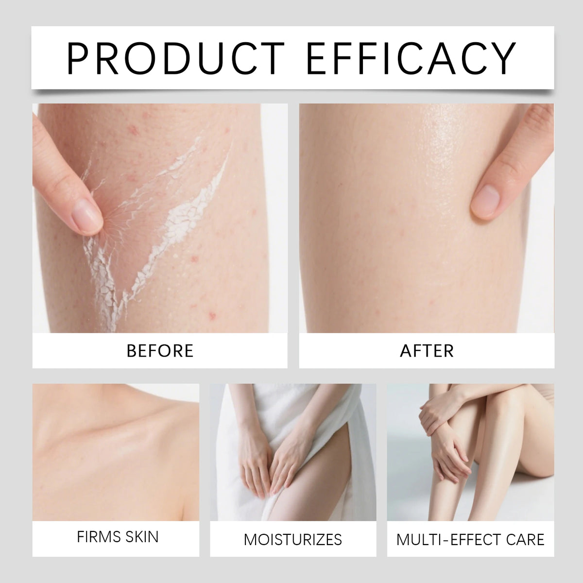 Kojic Acid Turmeric Exfoliating Body Spray – Brightening Peeling Solution 100ml