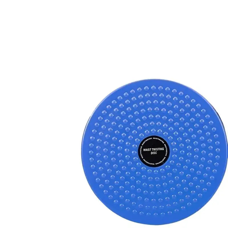 360° Waist Twisting Disc – Core Trainer, Foot Massager & Body Shaping Board