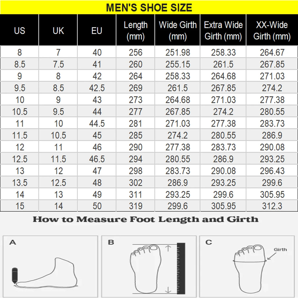FitVille Men's Diabetic Wide Slippers – Slip-On Casual Walking Shoes with Arch Support for Swollen Feet & Flip Flop Style Comfort