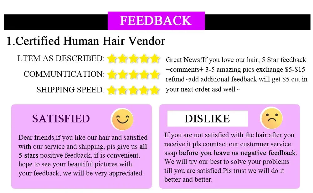 613 Blonde Body Wave Lace Front Wig | 13x4 13x6 Skin Melt HD Lace 200%–220% Density Brazilian Human Hair