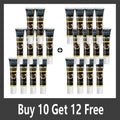 Herbal Anti-grey Hair Treatment Serum Cream White To Black Permanent Repair Natural Color Nourish Scalp Hair Care Products