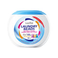 Deep Clean Without the Irritants — Laundry Detergent Pods | 36 Count, Unscented, Hypoallergenic, Sensitive Skin Safe