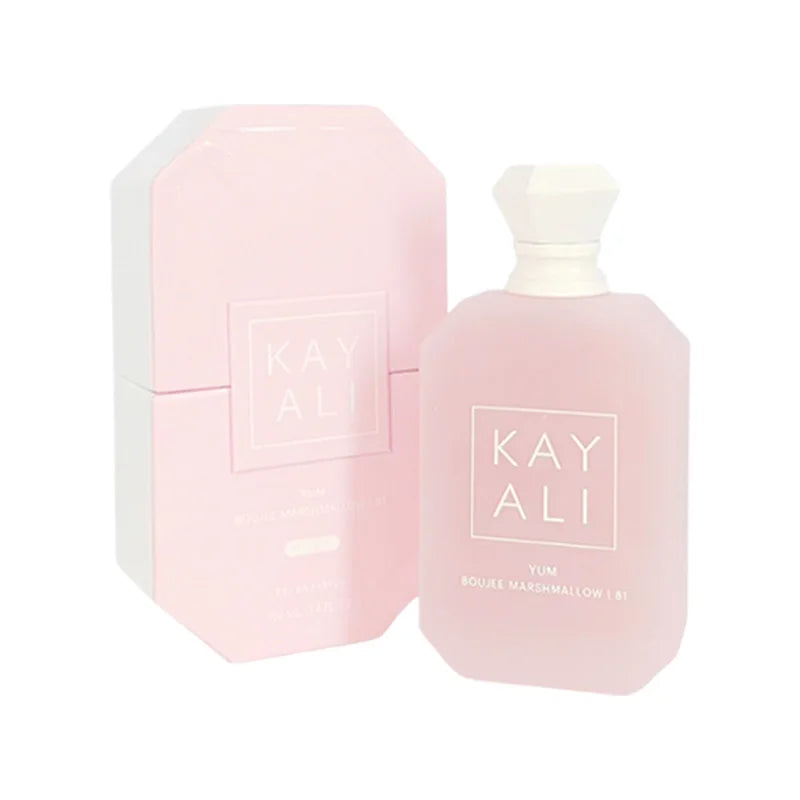 KAYALI EDP Intense 100ml – Sweet Fruity Floral Warm Woody Unisex Fragrance