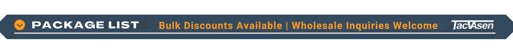 TACVASEN Men's Hooded Fleece Jacket – Full-Zip Windproof Warm Work Coat for Outdoor & Office