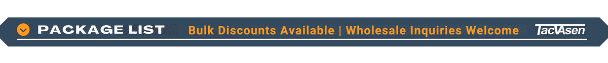 TACVASEN Men's Hooded Fleece Jacket – Full-Zip Windproof Warm Work Coat for Outdoor & Office