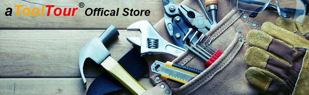 Magnetize Any Bit. Instantly. — 1/4" Magnetic Ring Screwdriver Bit Holder | Strong Magnetizer, Aluminum Alloy, Removable Adapter, 1pc, 3pc & 6pc