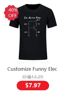 Johnny Hallyday Graphic T-Shirt — Une Légende Ne Meurt Jamais Fan Tee