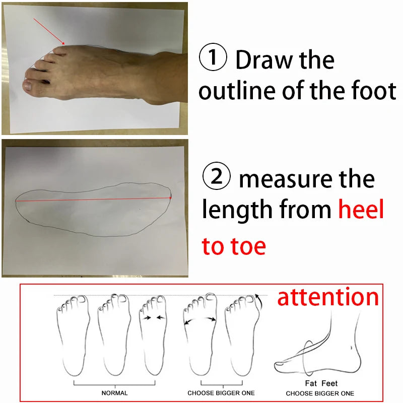 Men's Air Mesh Button-Closure Work Shoes