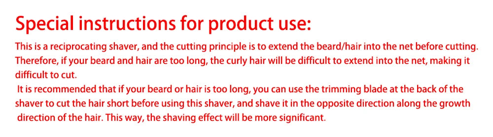 Kemei KM-2296 / KM-2299 / KM-1102 Professional Hair Clipper Kit – USB Rechargeable, 180-Min Runtime