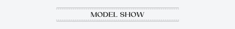 Square Neck Pleated Sling Dress — Off-Shoulder Waist-Cinching Slim Evening Gown