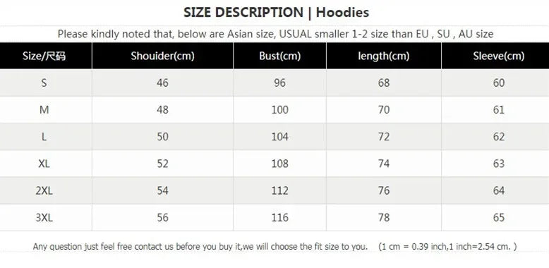 Men's Two-Tone Hoodie & Pants Casual Tracksuit Set – Outdoor Jogging Luxury Sport Suit