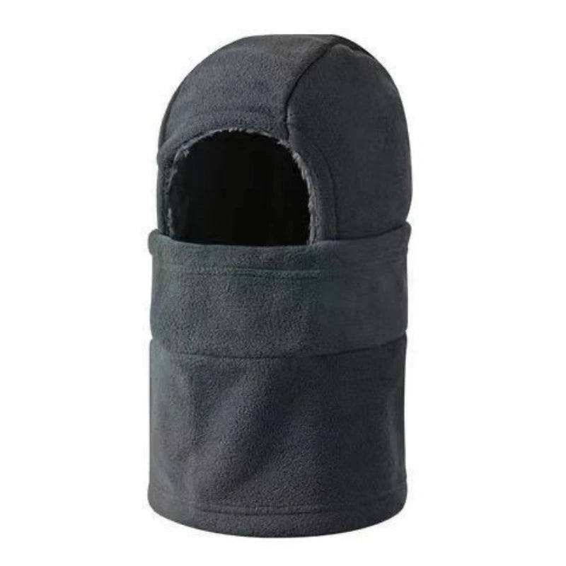 Winter Balaclava Face and Neck Cover for Men and Women