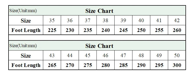 Men's Steel Toe Safety Work Sneakers — Puncture-Proof
