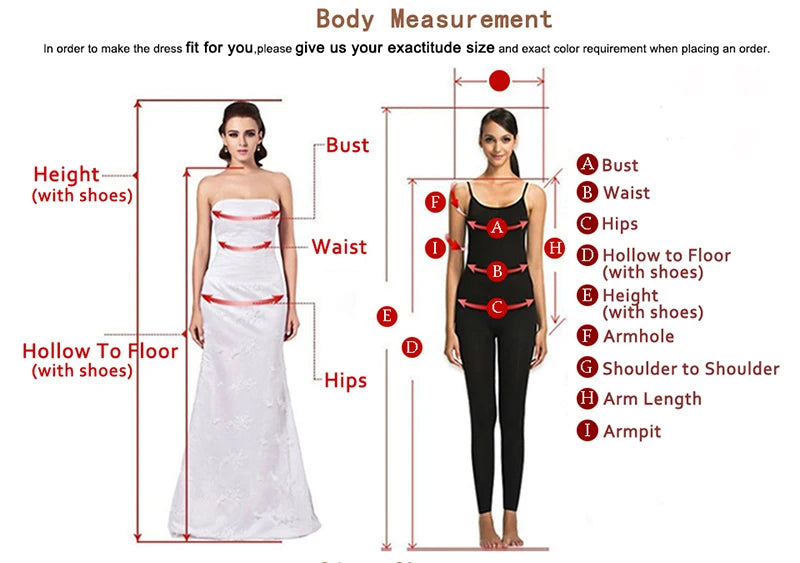 Women's Fashion Draped Design Solid Long Dress 2026 Casual Commute Waist Party Dresses Elegant O-neck Long Sleeve Evening Dress