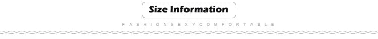 Indian Dress for Women Summer Embroidery Chic Elegant Party Dresses Clothes Vintage Long Maxi Prom Bohemian Beach Robe Vestidos