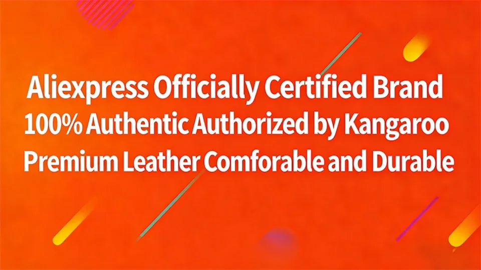 Genuine Leather Luxury Tote Shoulder Bag – High Quality Designer Crossbody Handbag for Women