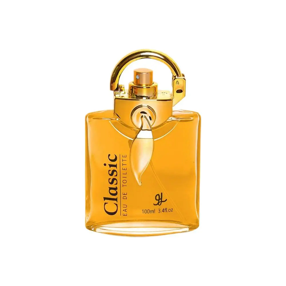 Arabic Floral Pheromone EDP – Men’s Charm Long-Lasting Fragrance Spray