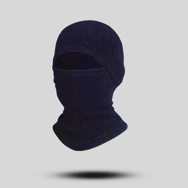 Winter Balaclava Face and Neck Cover for Men and Women