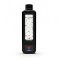 8000ppb Intelligent Hydrogen Water Bottle – SPE/PEM, One-Click UV-C Cleaning, 4500mAh