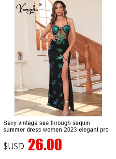 Sexy Black Mini Summer Dress – Elegant Bodycon Birthday Party & Evening Short Dress