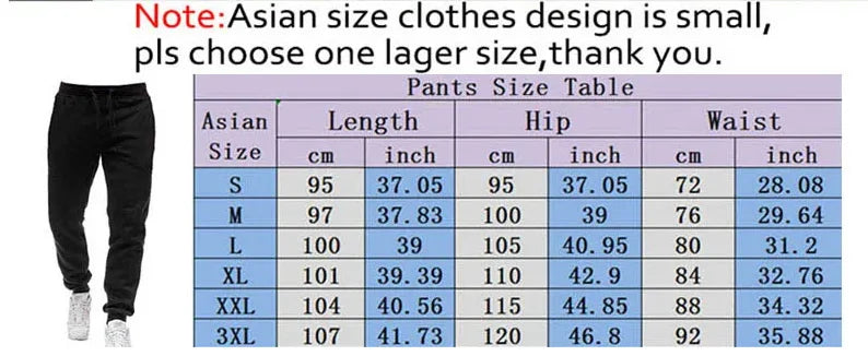 Unisex Luxury Long-Distance Running Pants — Lightweight Performance Running Tights