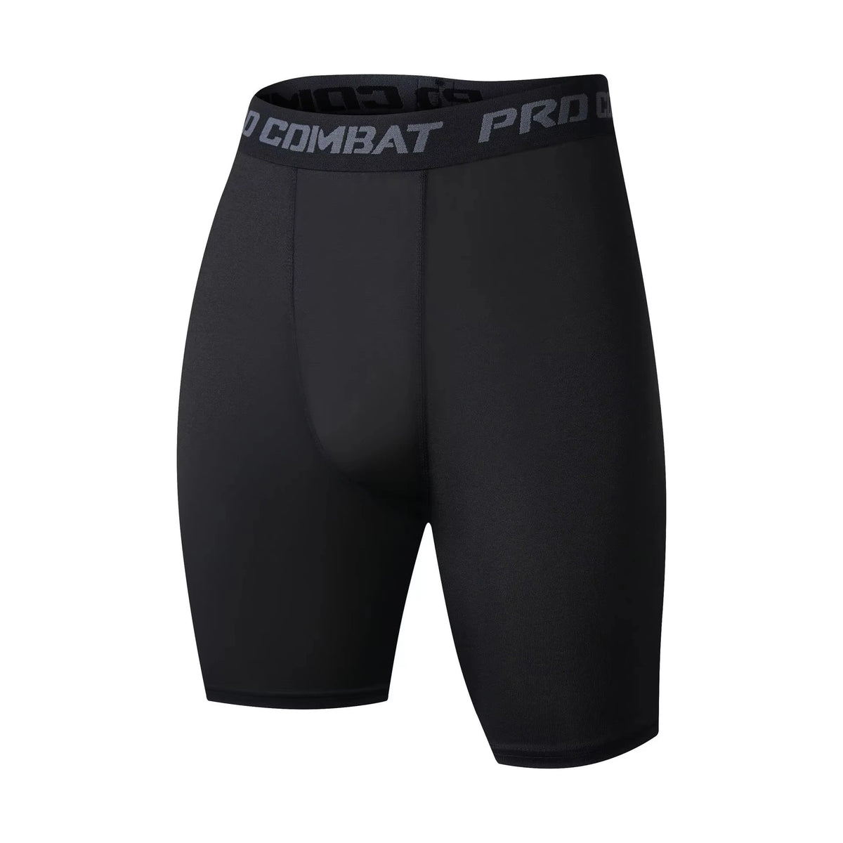 Men's Stretch Sports Boxer Underwear