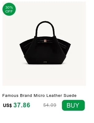 Lucia Lock PU Croco Shoulder Crossbody Bag – Luxury Light Fashion Tote for Women